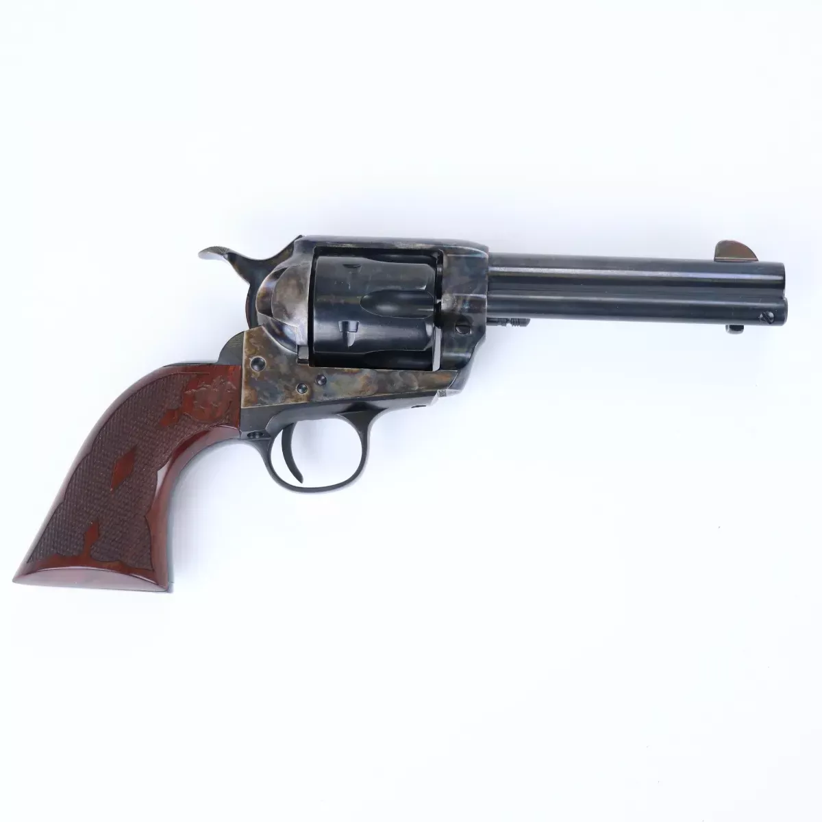 USED - Pietta 1873 Eliminator GTO351149