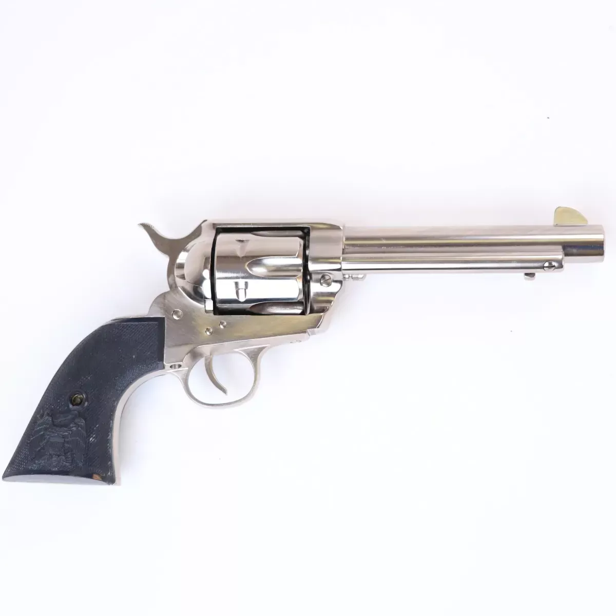 USED - Pietts 1873 GTO351019