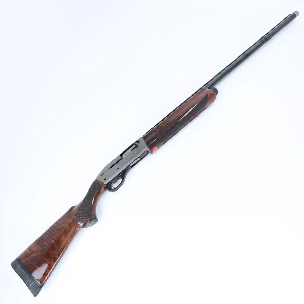 USED - Remington 1100 Competition GTO351265