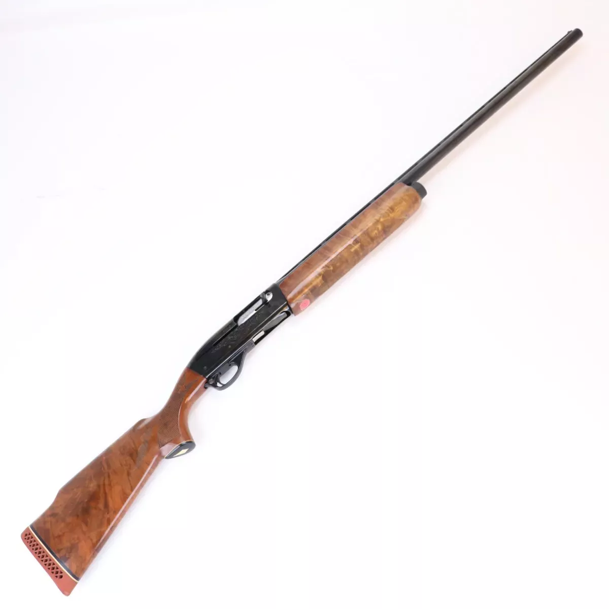 USED - Remington 1100 Trap GTO351431