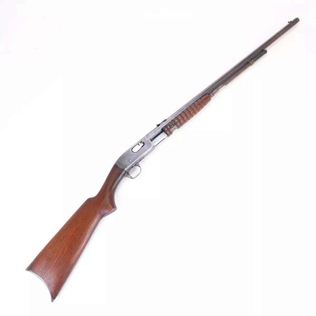 USED - Remington 12 GTO351464