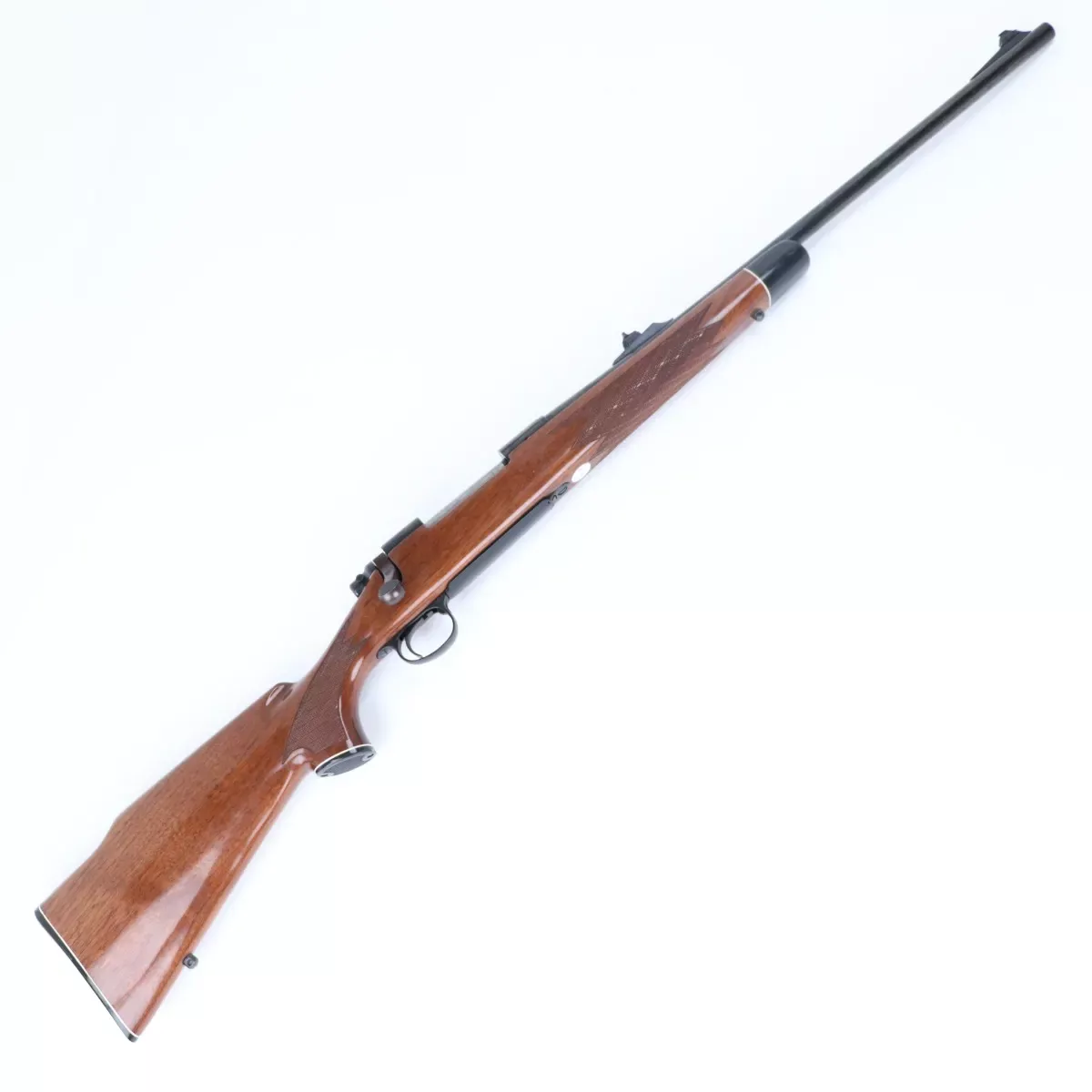USED - Remington 700BDL GTO351215