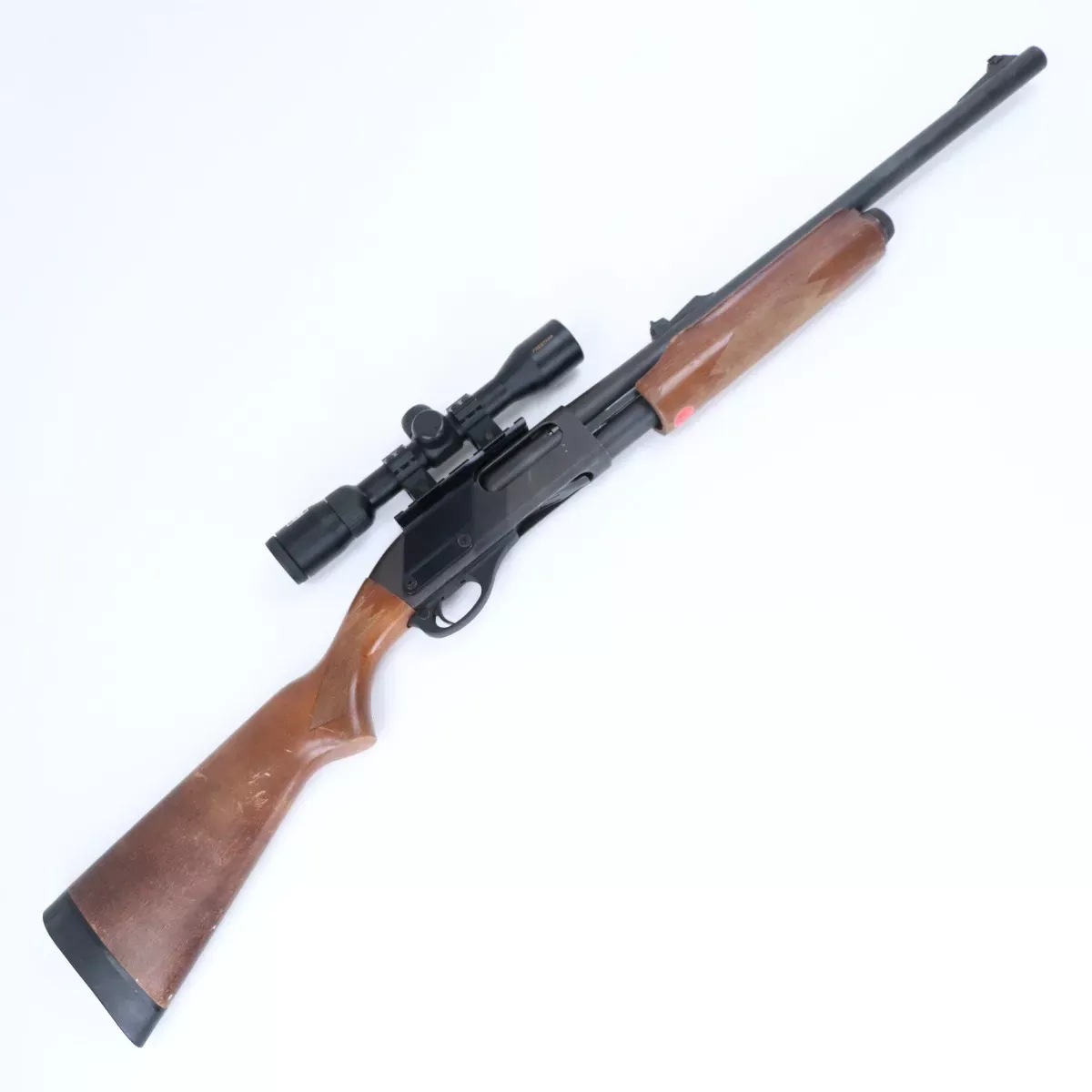 USED - Remington 870 Express GTO351137