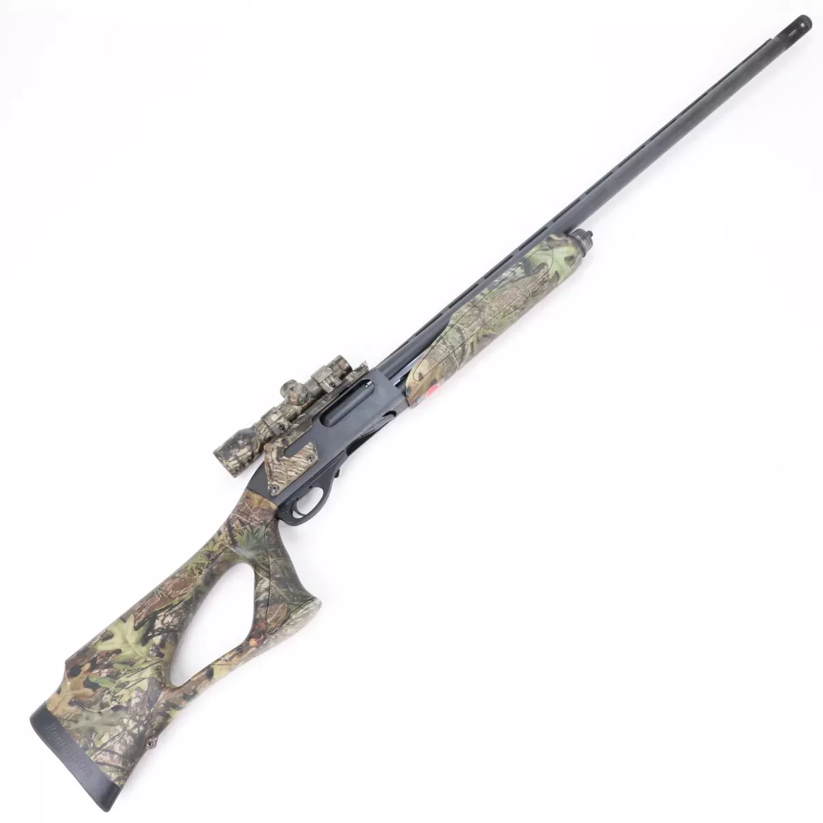 USED - Remington 870 Express Magnum GTO350995