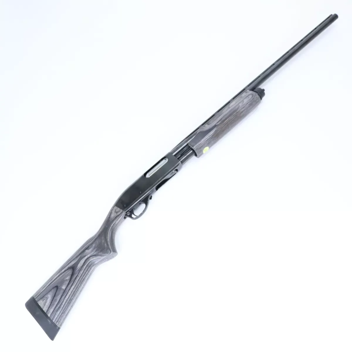 USED - Remington 870 Wingmaster LW GTO351221
