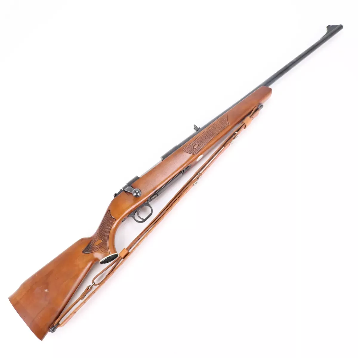 USED – Revelation, R220A 308WIN Rifle GTO350582