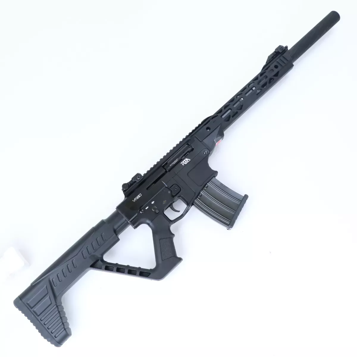 USED - Rock Island Armory VR80 GTO351005