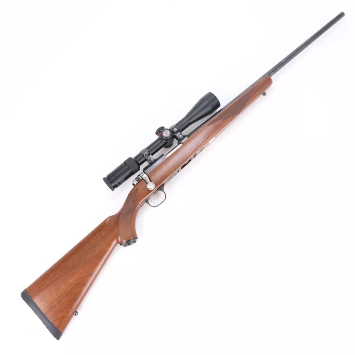 USED - Ruger 77/17 GTO350970