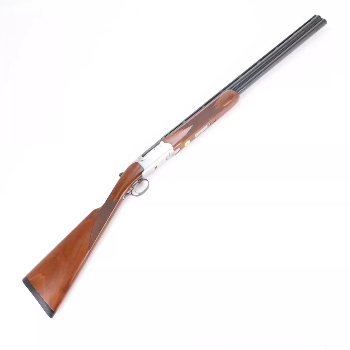 USED – Ruger, Red Label 20 GA Shotgun GTO350772