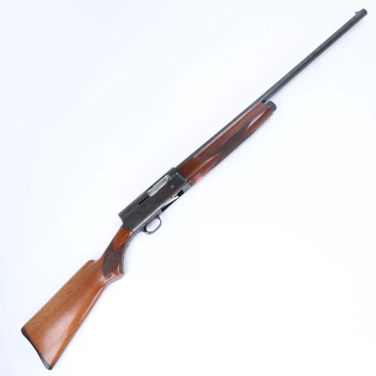 USED - Savage 720 GTO351119