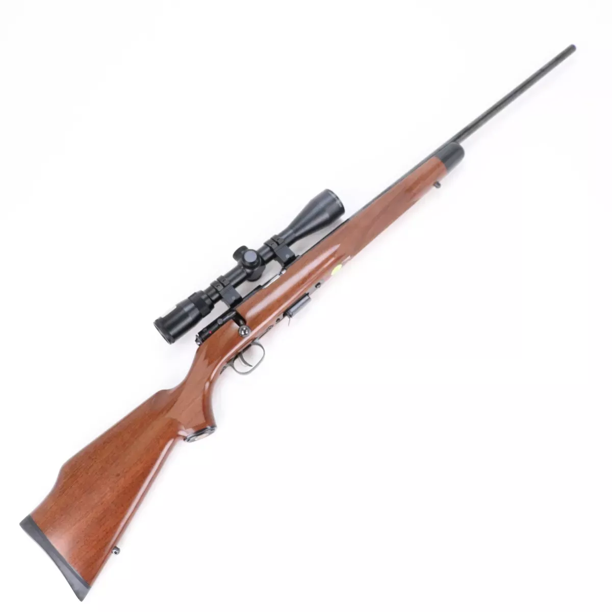 USED - Savage M93 Classic GTO350965