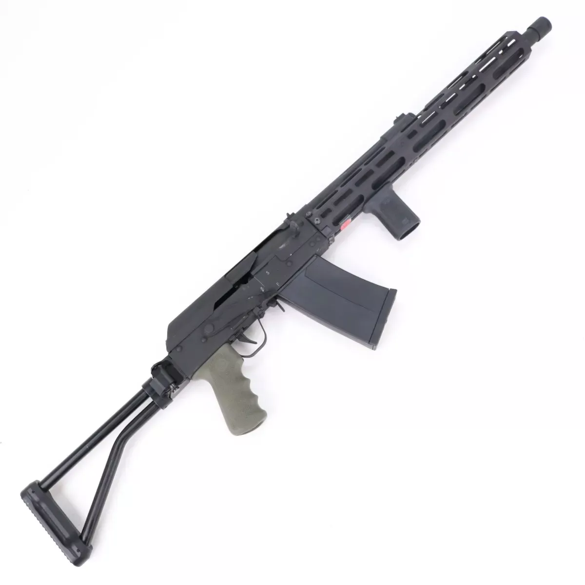USED – SDS, LYNX 12 GA 3″ Shotgun GTO350804