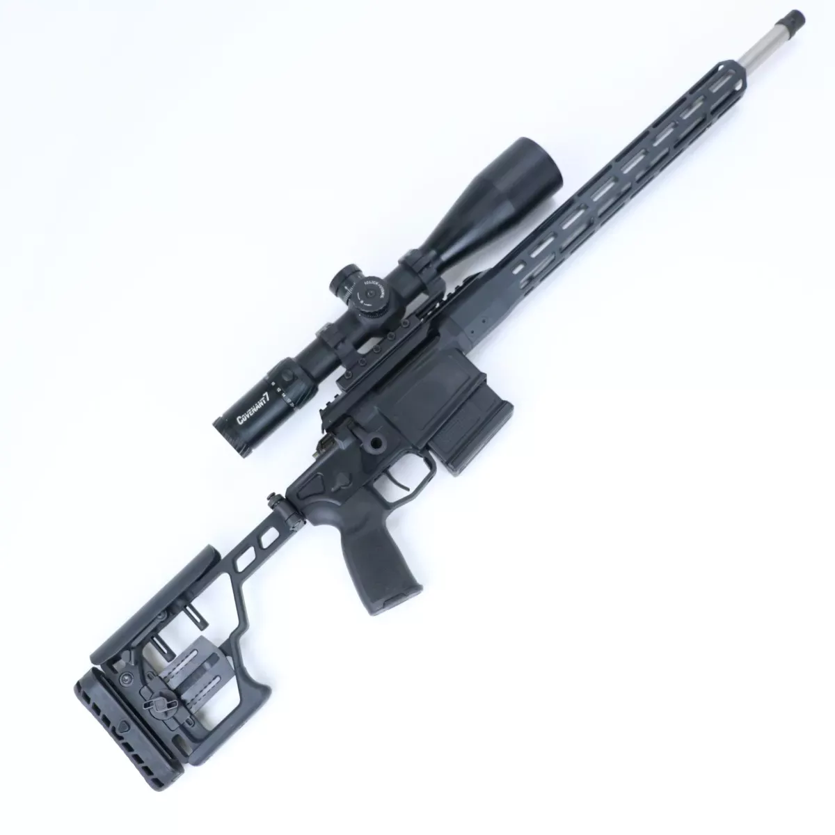 USED - Sig Sauer Cross GTO350702