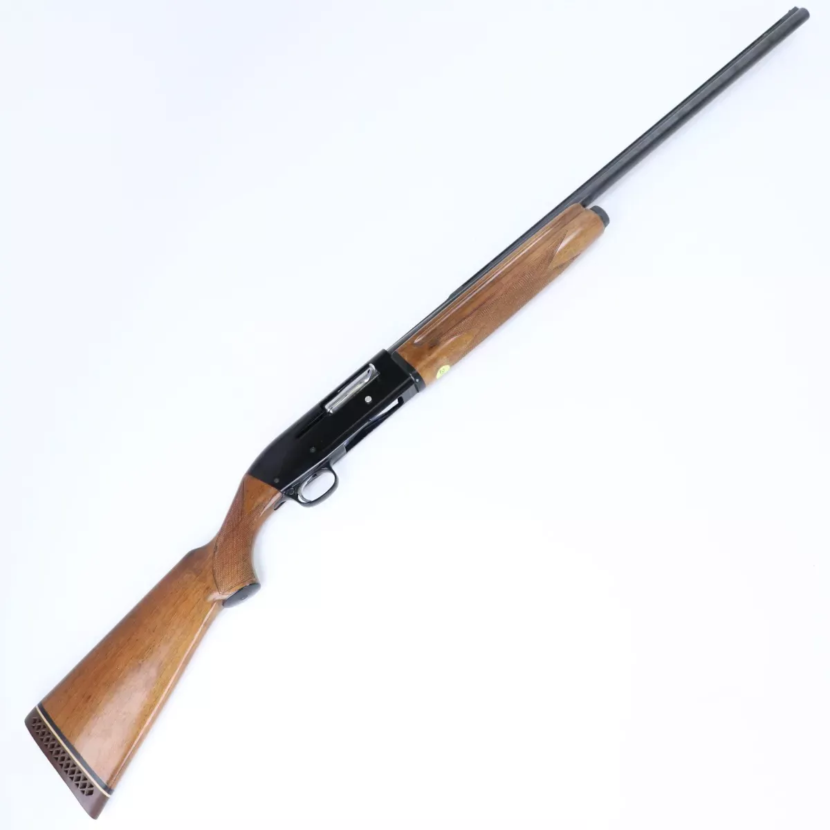USED - SKB 300 GTO351135