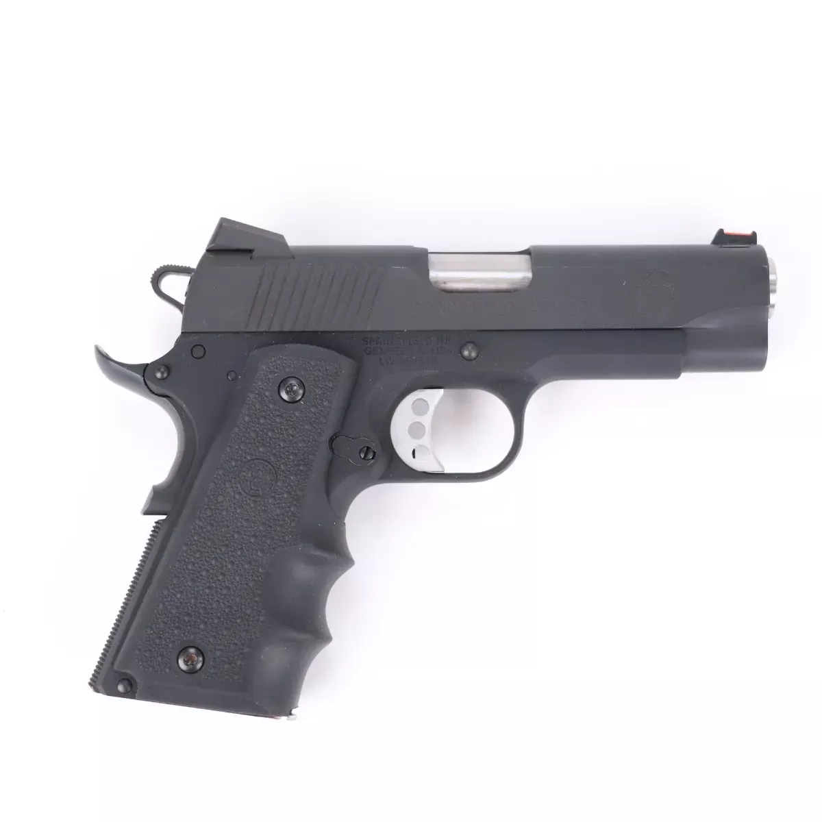 USED - Springfield Armory Champion GTO350912