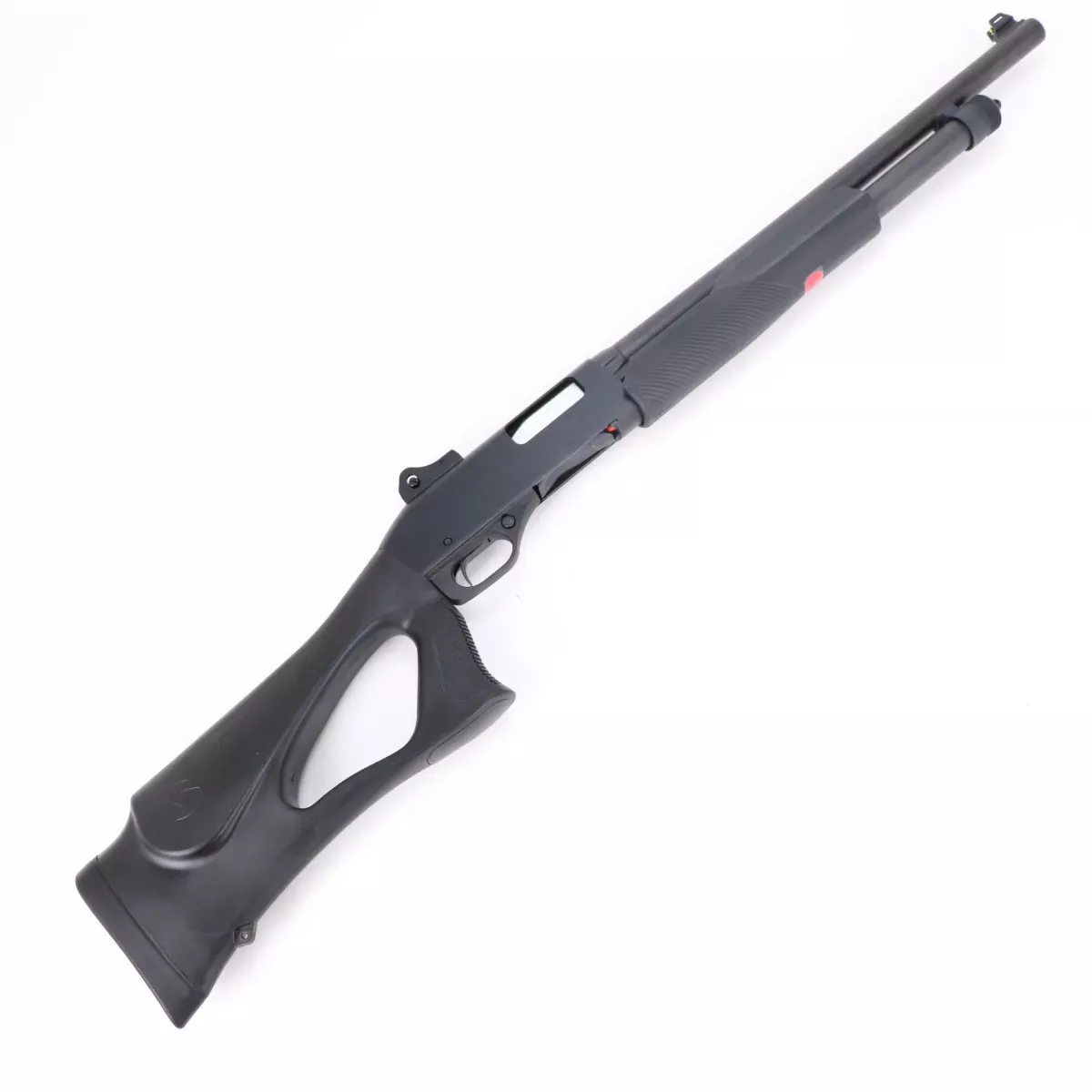 USED – Stevens, 320 12 GA 3″ Shotgun GTO350763