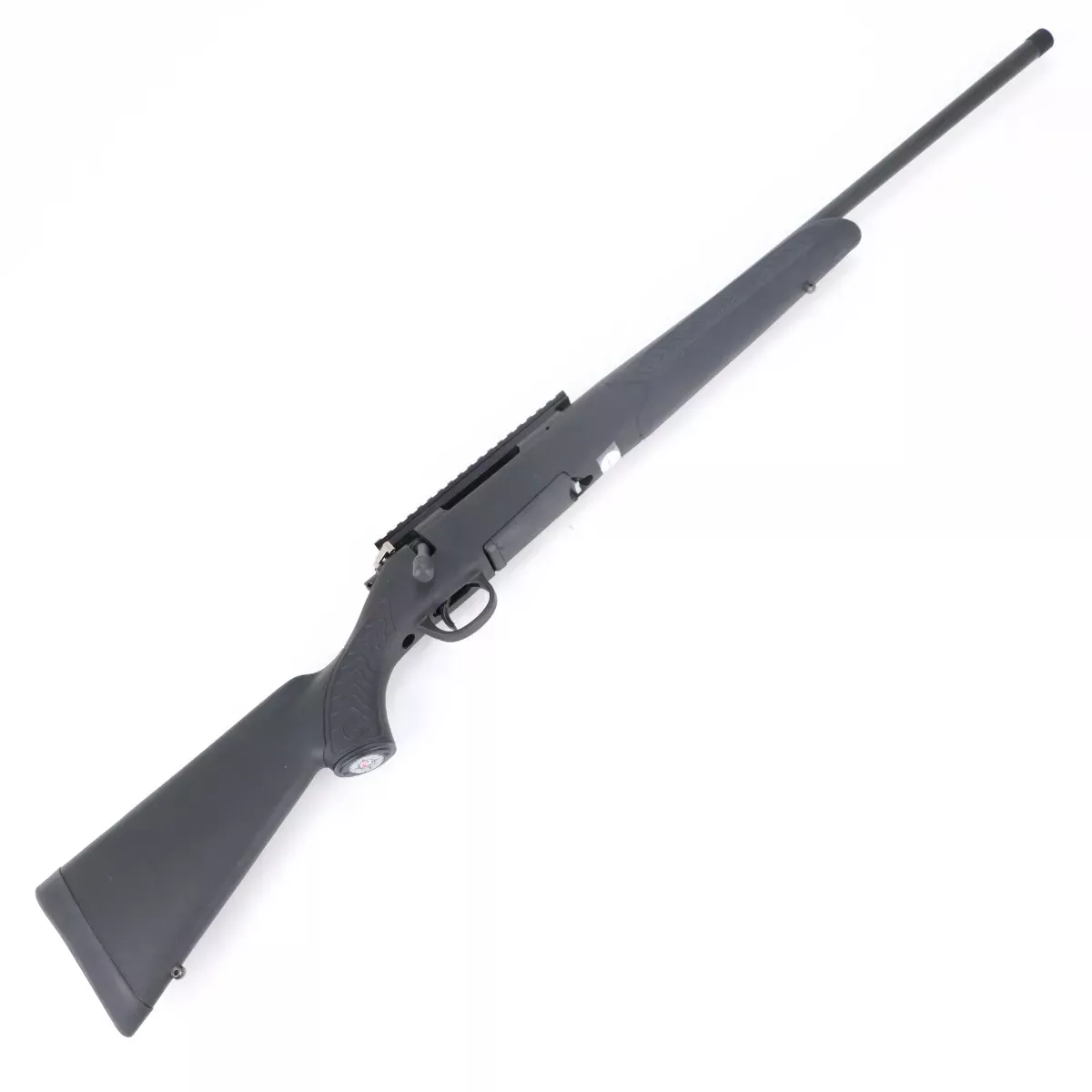 USED - Thompson Center Compass II GTO351040