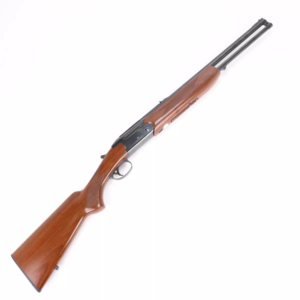 USED – Valment, 412 308 WIN Shotgun GTO350258