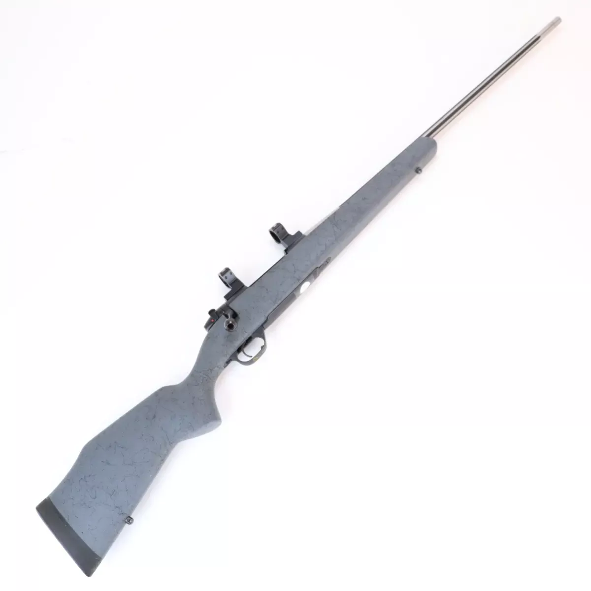 USED - Weatherby MKV GTO351327