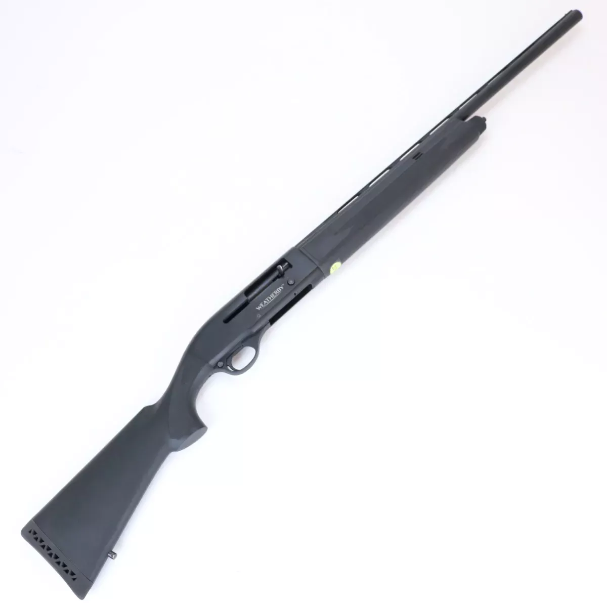 USED - Weatherby SA-08 GTO351357