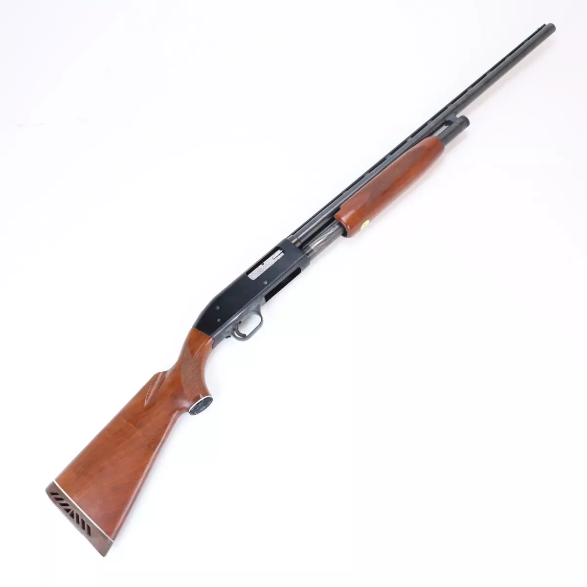 USED - Westernfield M550CR GTO350969