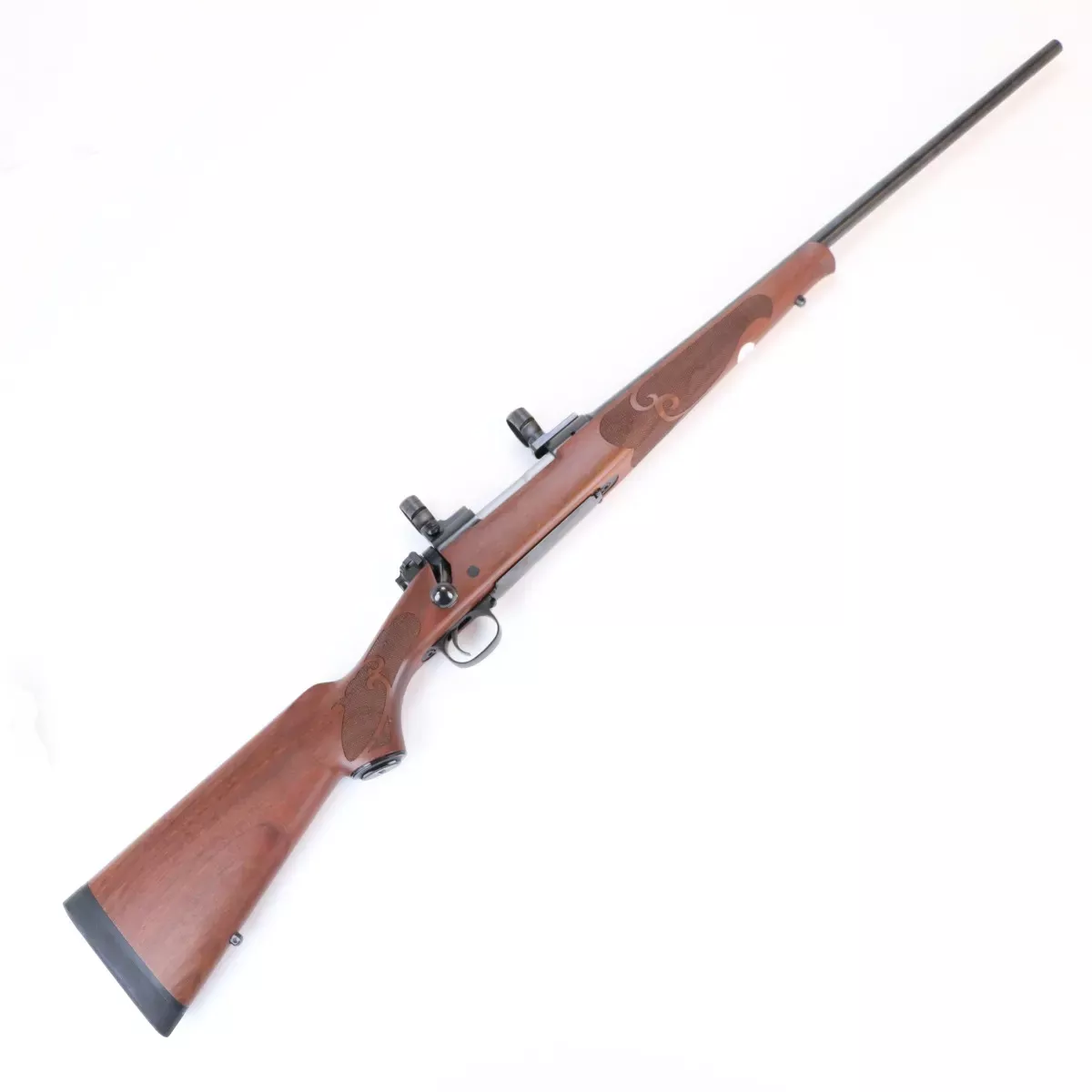 USED - Winchester Model 70 Featherweight GTO350823