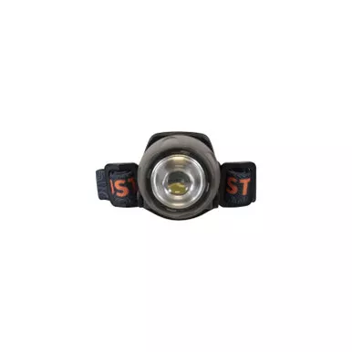 UST SplashFlash LED Headlamp