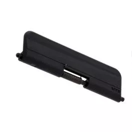 UTG ACCU-SYNC Leveler, 30mm