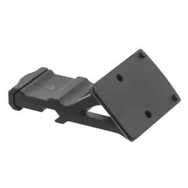 UTG MRO 1/3 Co-witness Riser Mount