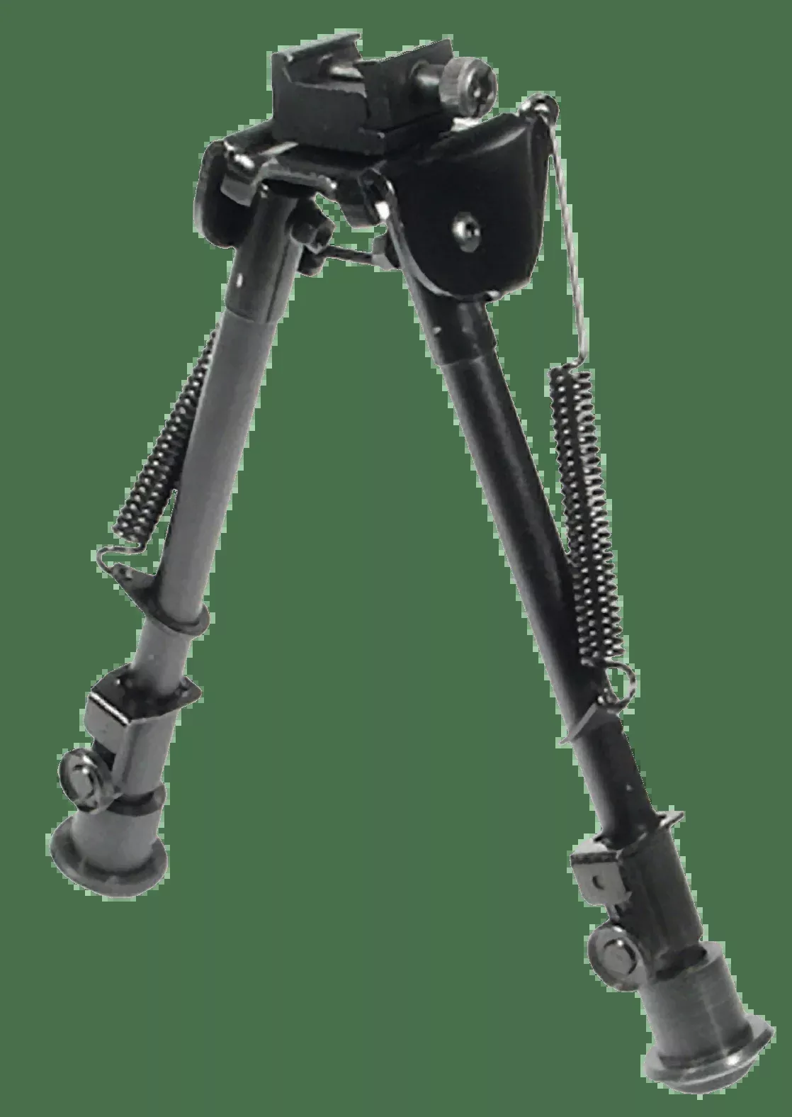 Utg Tactical, Utg Tl-bp88Op Bipod 8.3-12.7