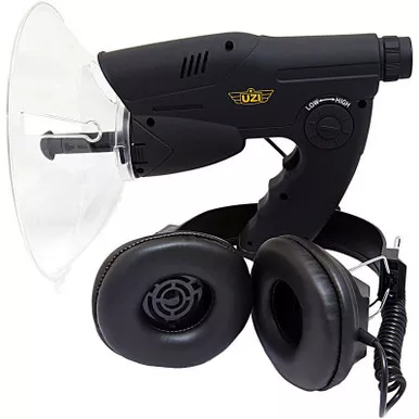 UZI OD-1 Observation Listening Device