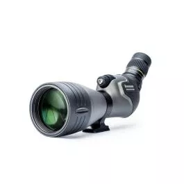 Vanguard ENDEAVOR HD 82A Spotting Scope with 20-60x Zoom