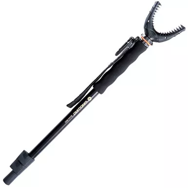 Vanguard Quest Shooting Monopod - M Series