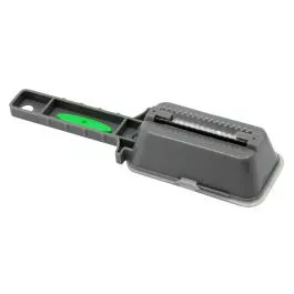 Vanguard Tackle Fish Scaler w/Scale Catch