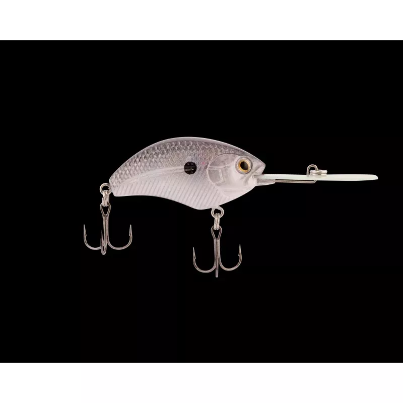 Vapor Deep Plus|Green Gizzard Shad&Chartreuse Black Back&Sugar Chart&Sweet Shad