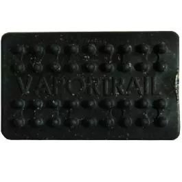 Vapor Trail Shelf Pad