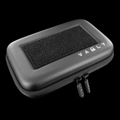 VAULT EDC Case Nano