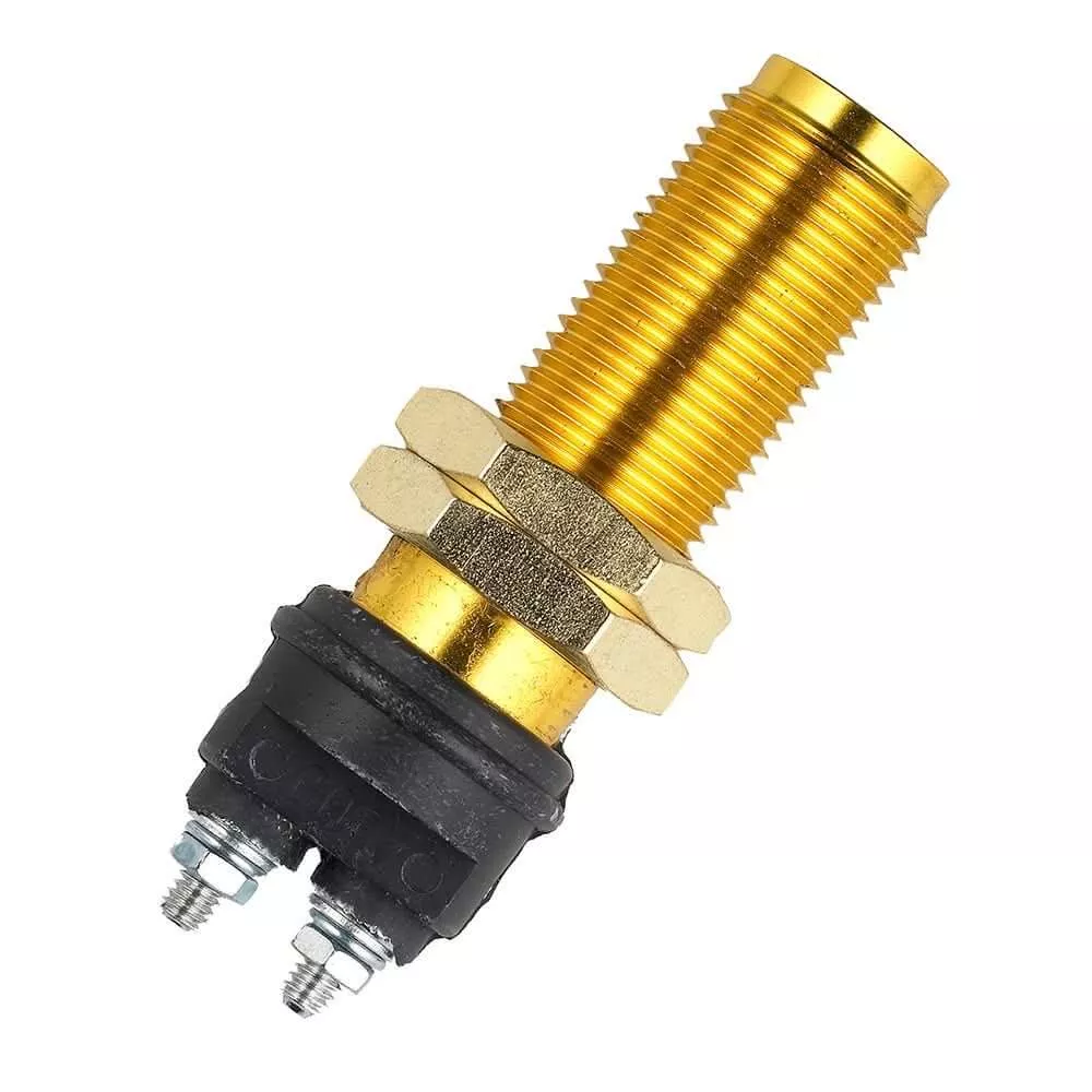 VDO Inductive Sender - Magnetic Pickup 2" - 340-020