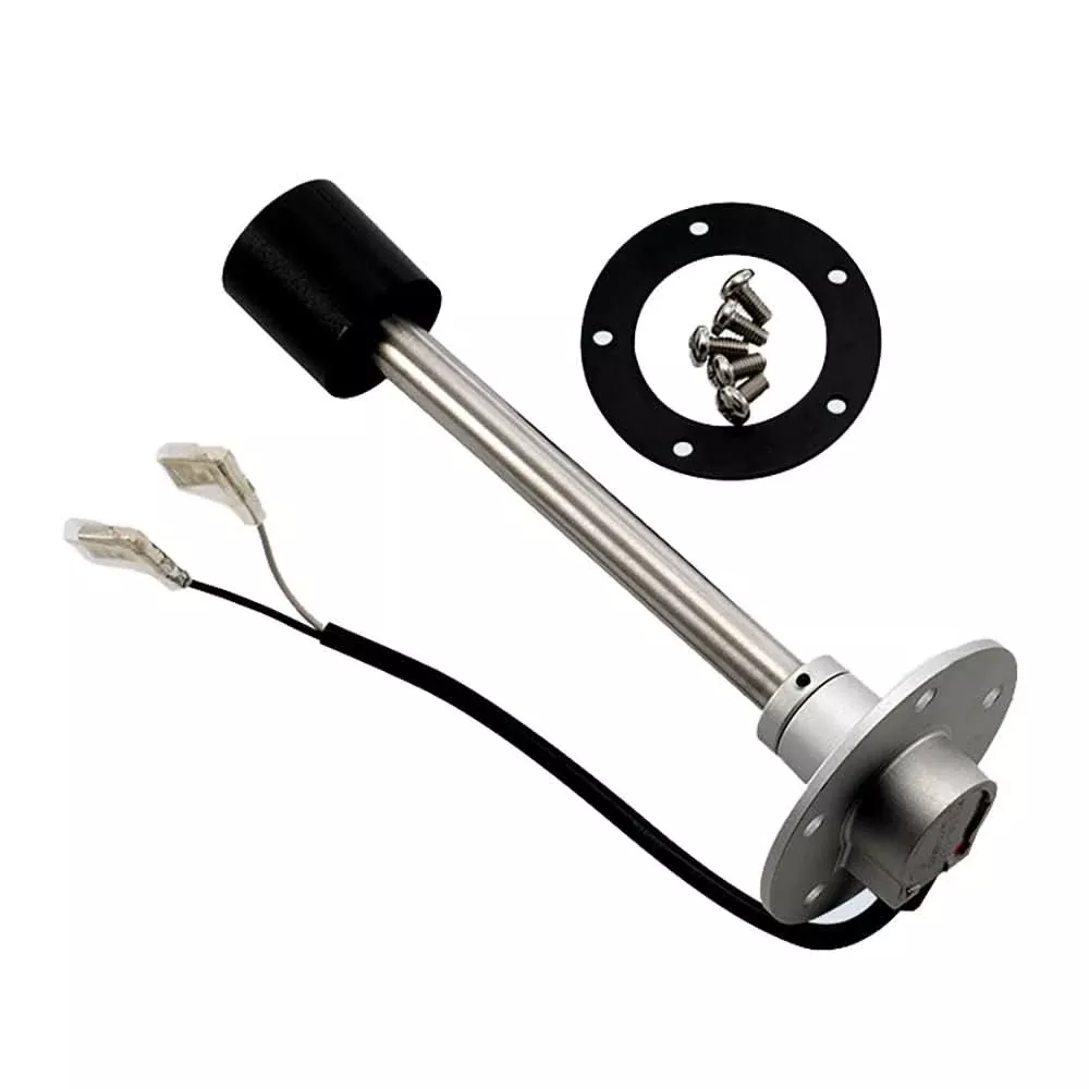 VDO Reed Switch Fuel Sender - 450mm - 240-33 Ohm - 226-645
