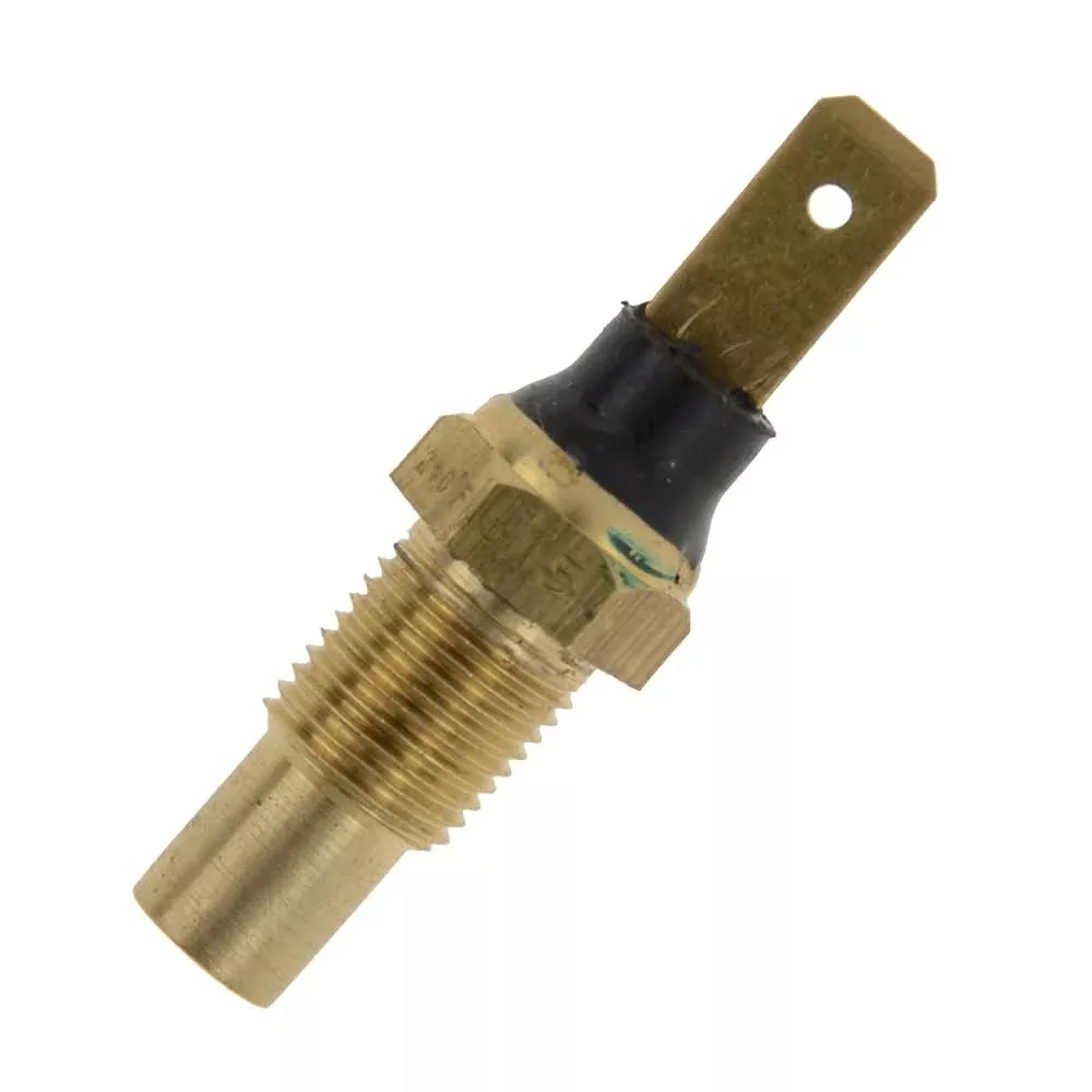 VDO Temperature Sender 240° F - 1/8-27 NPTF-323-500