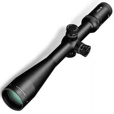 Venom 5-25x56 FFP EBR-7C MOA