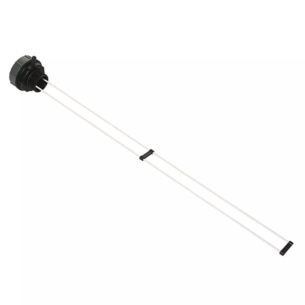 Veratron NMEA 2000 Liquid Level Sensor – 200 to 600mm