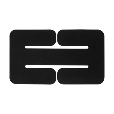 VERTX BAP Belt Adapter Panel (F1-VTX5135-BK-NA)