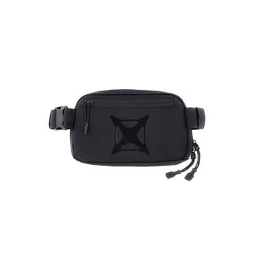 VERTX Everyday Fanny Pack (F1-VTX5265)