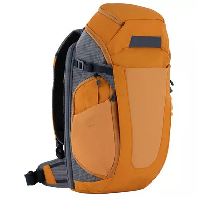 VERTX Gamut Overland Backpack (F1-VTX5022)