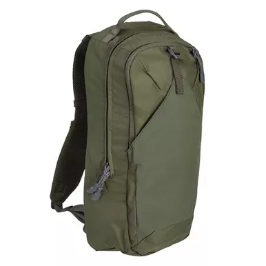 VERTX Long Walks 15L Pack (F1-VTX5058)
