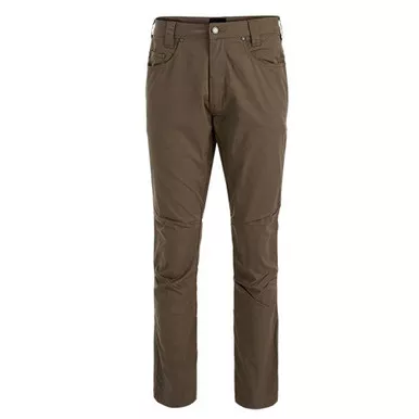 VERTX Men's Cutback Technical Pants (F1-VTX1235)
