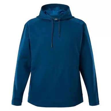 VERTX Men's Paratus Hoody (F1-VTX8865)