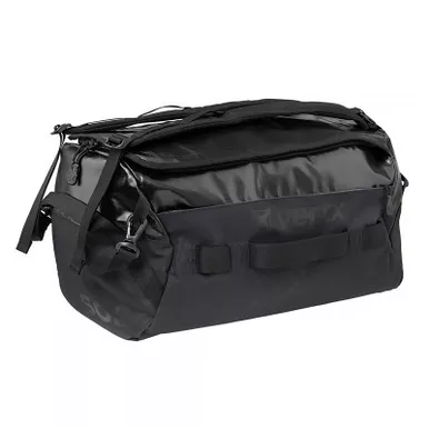 VERTX RLT Duffel Bag | Colors / Sizes