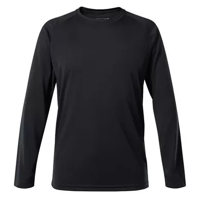 Vertx VTX1485 Men's Full Guard Performance Long Sleeve Shirt